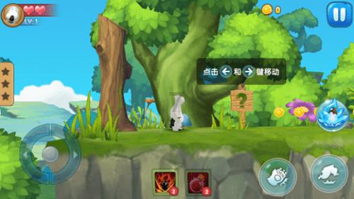 小伙养了30万斤蚯蚓，很多人问蚯蚓能够干嘛？原来蚯蚓这么多用处