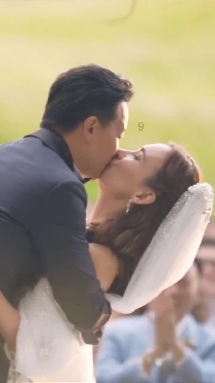 我和父亲在一块干活，父亲脾气不好，经常发脾气，我总是受他的气，心理不舒服，怎么办？？？