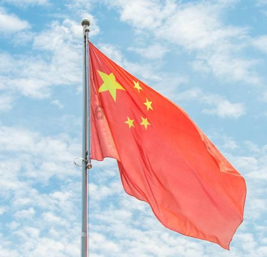 英雄联盟手游怎么参加内测?问答网-快速解答您的问题