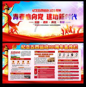 14岁硬不起来了怎么办,可以自己恢复吗-专业红迪网平台