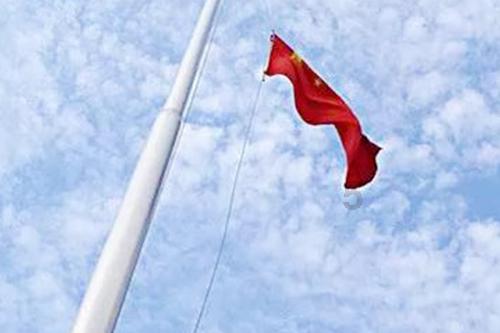 父亲因赌博拘留10天,会影响儿子当兵吗?-智能问答网页,机智回答问题