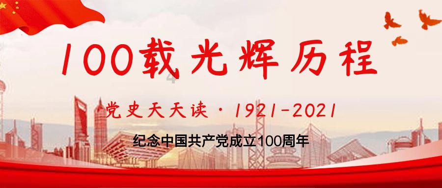 竞技宝如何