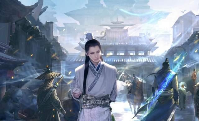 妙鸭相机app下载官网
